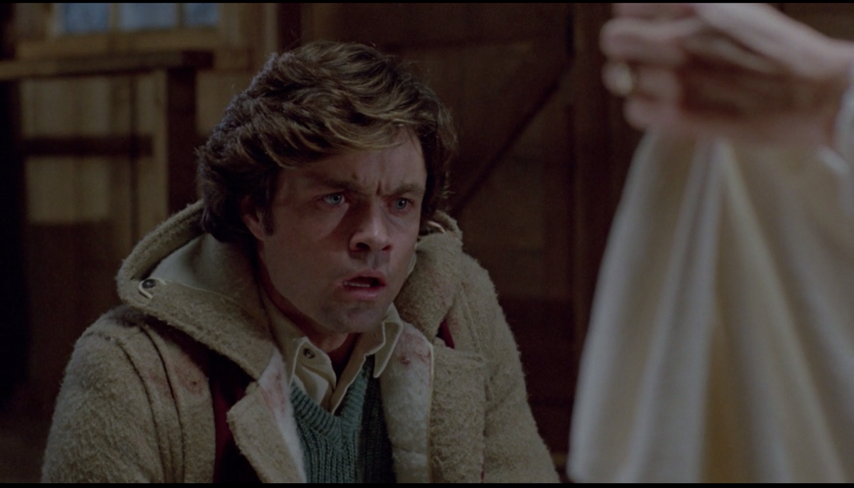 What to Expect: The Brood (David Cronenberg, 1979)