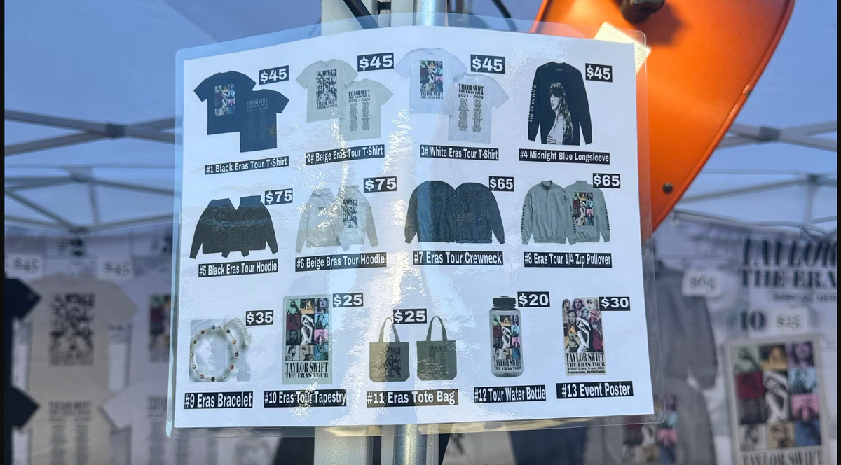 Poptimism Ate Itself