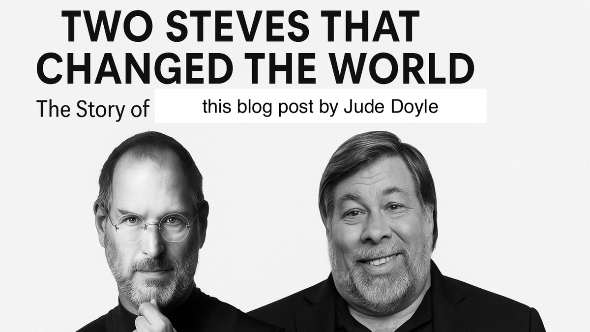 DILF Redux: TERFs, Trans Mascs, and Two Steve Feminism