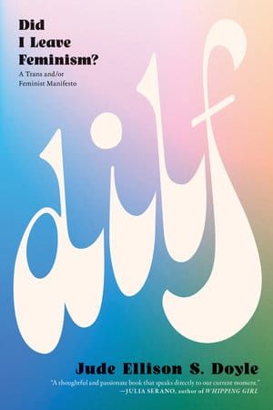 Who Wants DILF? And Other Questions.