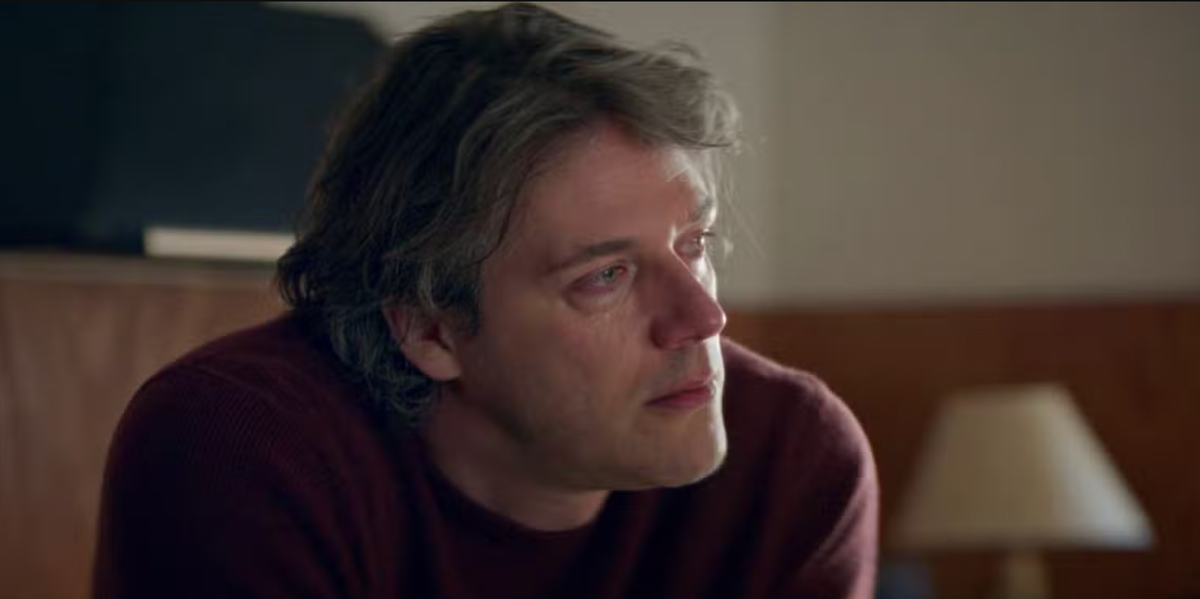 I Would Like To Go Back In Time And Murder The Husband In "Anatomy of A Fall:" A Modest Proposal