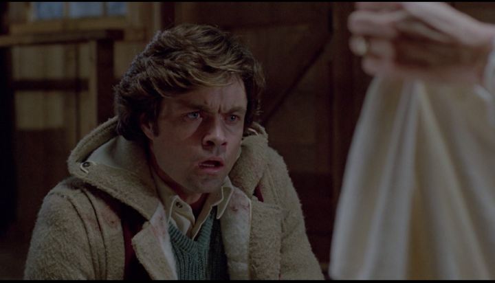 What to Expect: The Brood (David Cronenberg, 1979)