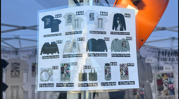 Poptimism Ate Itself