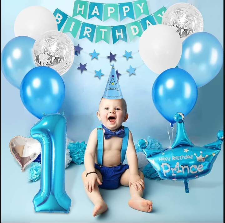 DILF Redux: Wife Guy