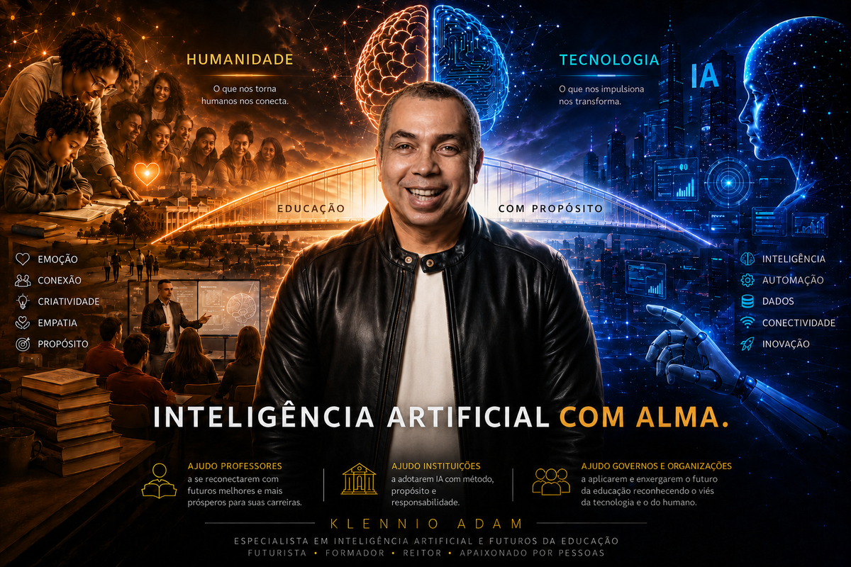 Sobre