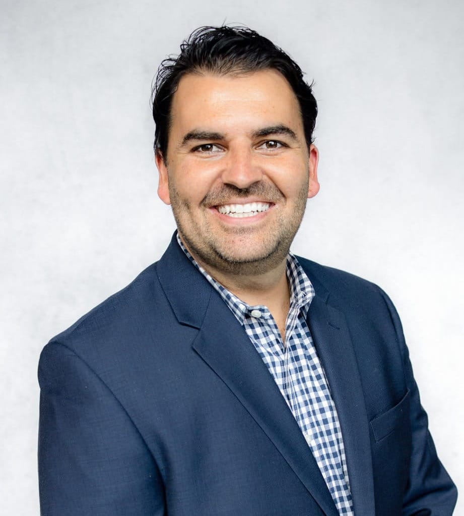 Submit a title request