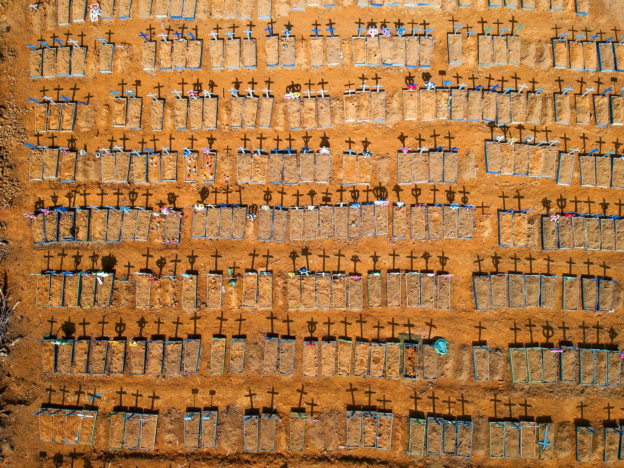 What have we learned five years post-Covid?