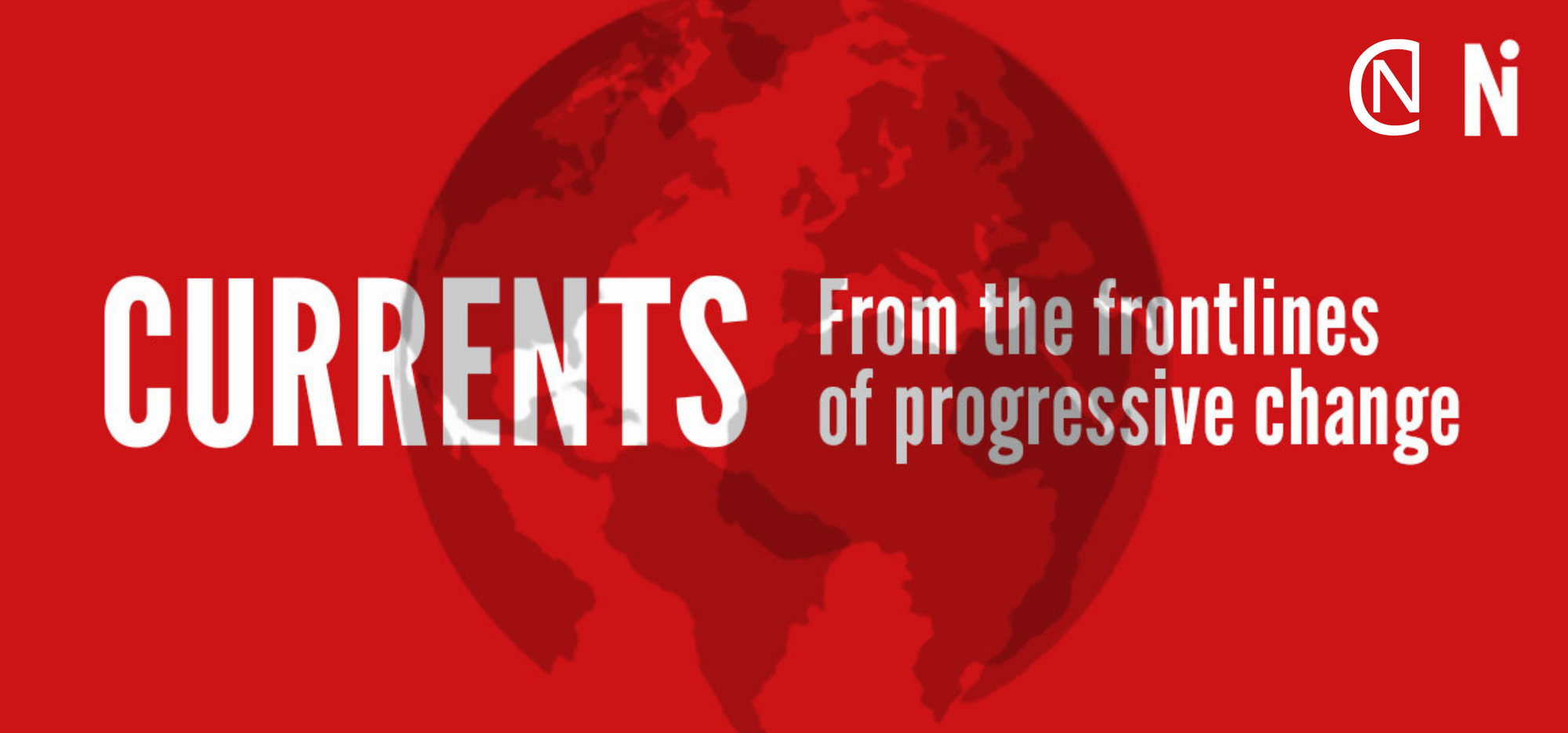 Currents+ News Clubs