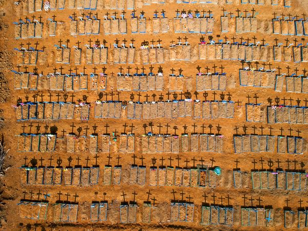 What have we learned five years post-Covid?