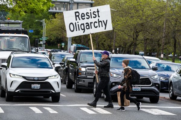 Tesla targeted over Musk's workers' rights record