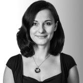 Profile image of Agnieszka Marczyńska