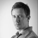 Profile image of Dawid Lenkiewicz