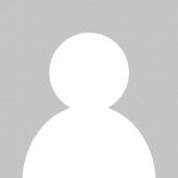 Profile image of Bartłomiej Kozal