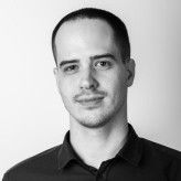 Profile image of Grzesiek Kołodziejczyk