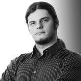 Profile image of Karol Galanciak