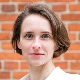 Profile image of Kasia Zalewska