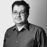 Profile image of Krzysztof Wawer