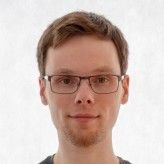 Profile image of Maciej Małecki