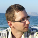 Profile image of Michał Kwiatkowski