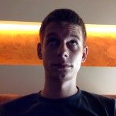 Profile image of Sebastian Wojtczak