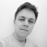 Profile image of Stanisław Tuszyński