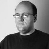 Profile image of Szymon Szypulski