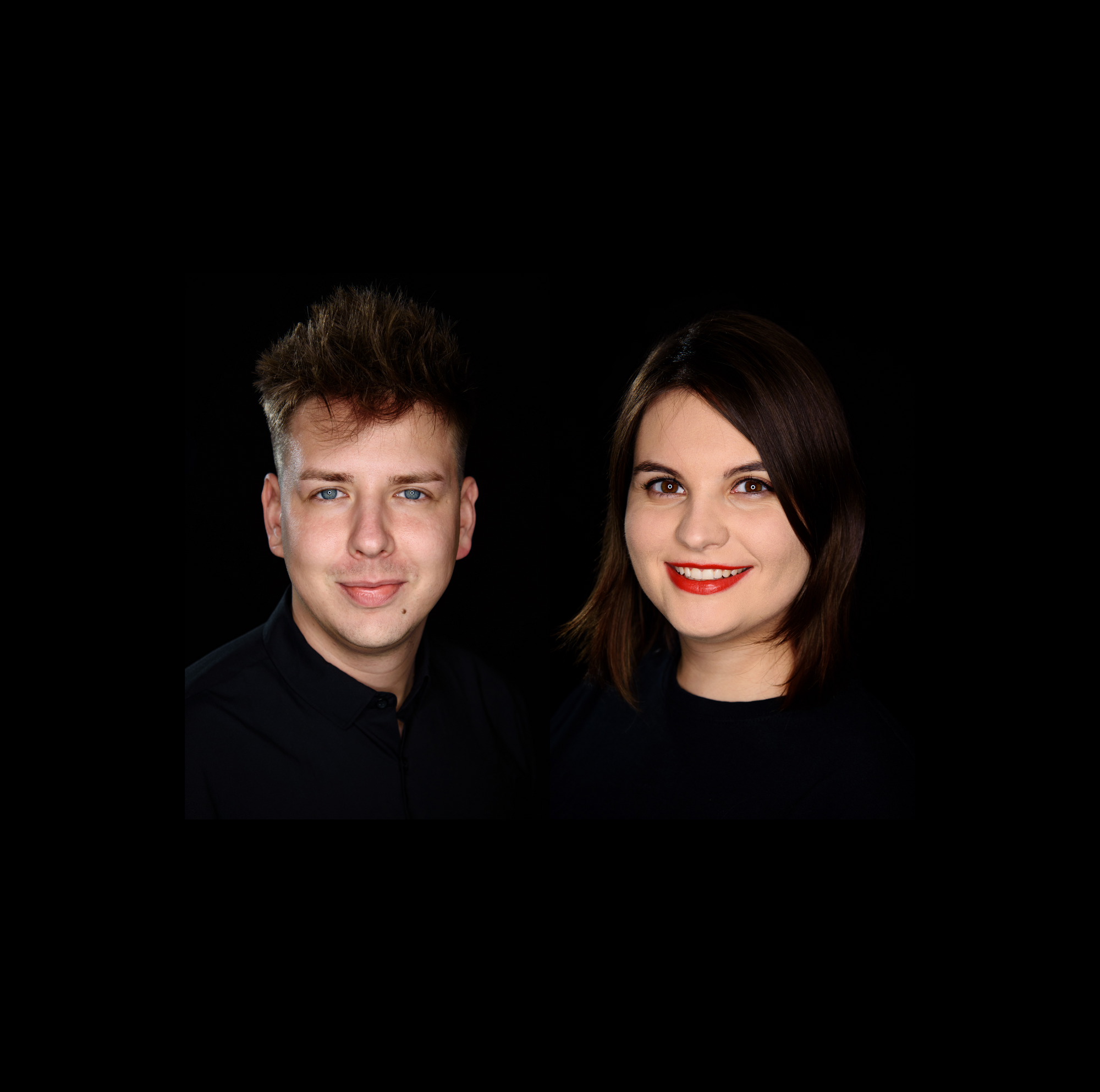 Profile image of Natalia & Dawid