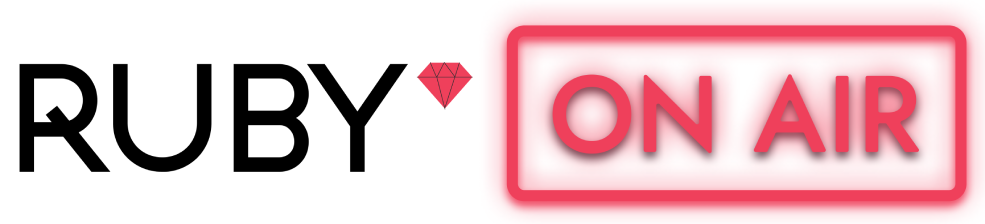 Tech Talk Videos (PL)