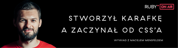 Jak Uchronić Się Przed Wypaleniem w IT?