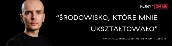 Jak Budować Firmę, Która Wspiera Rozwój Pracowników