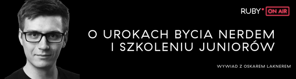 Wyzwania dla Juniorów w Branży IT