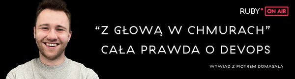 Praca DevOpsa: Wyzwania i Źródła Satysfakcji