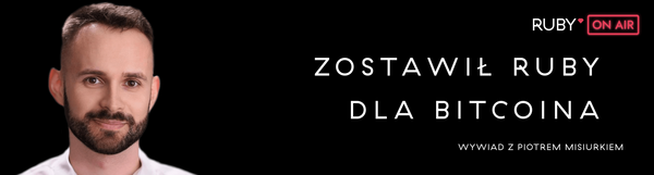 O Budowaniu Kultury i Przyjaźni w Firmie