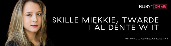 Jak Stworzyć Idealny Zespół w Projektach IT