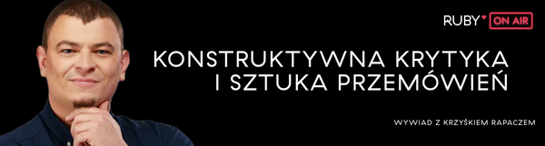 Konstruktywna Krytyka w Komunikacji w Firmie