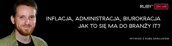 Administracyjne Wyzwania w Branży IT