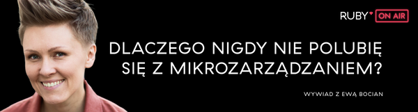 Uniwersalność a Specjalizacja - Jak Się Odnaleźć w Korporacji?
