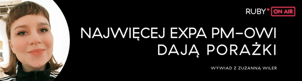 Jak Osiągnąć Sukces w Zarządzaniu Projektami?