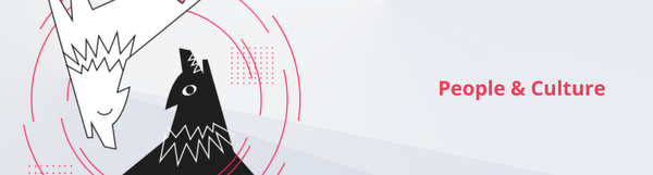 Intro to digital nomading