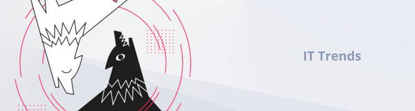 Your own free PaaS with Dokku and Let's Encrypt