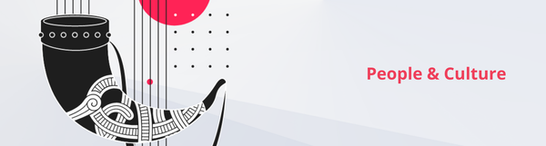 The most important lesson