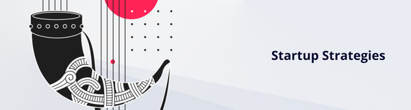 Preparing for Impact