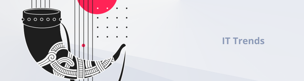 How to manage front-end packages in Rails with Bower