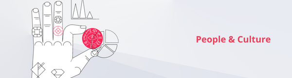 The cost of using Ruby Gems