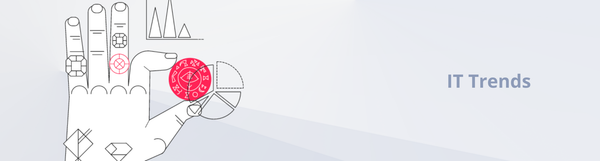 Binding Objects in Forms with Ember for Fun and Profit