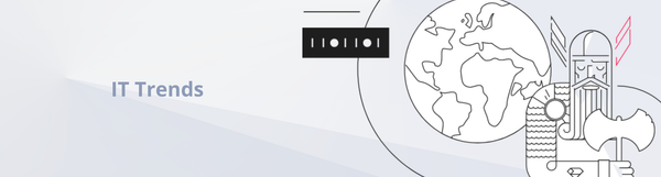 Validation outside ActiveModel