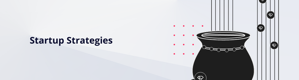 Why startup founders have a hard time building remote companies?