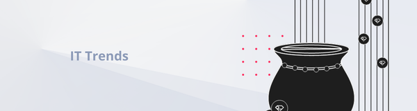 Instant code updates for Cordova iOS apps