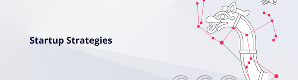 How to choose a bug tracker for a small startup team