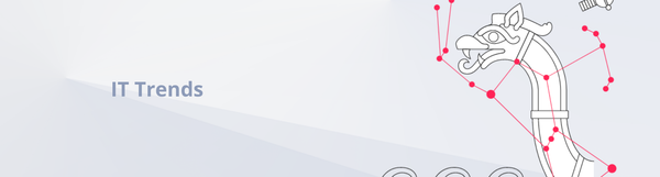 Code your own bitcoin transaction